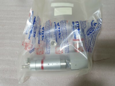 NEW FUJIKIN VLV,NC,1 MN,2 BYP,5RA,316L,STONEHENGE 796-029684-327