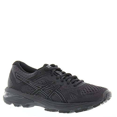 ASICS Damenschuhe GT-1000 6 Running-Schuhes- Pick SZ/Farbe. ASICS Damenschuhe GT-1000 6 Running-Schuhes- Pick SZ/Farbe.