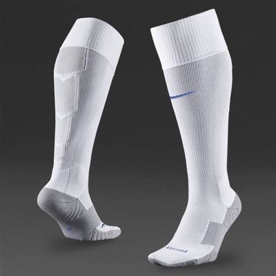 nike stadium soccer socks