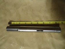 New Hypro Shaft part # 0500-9600