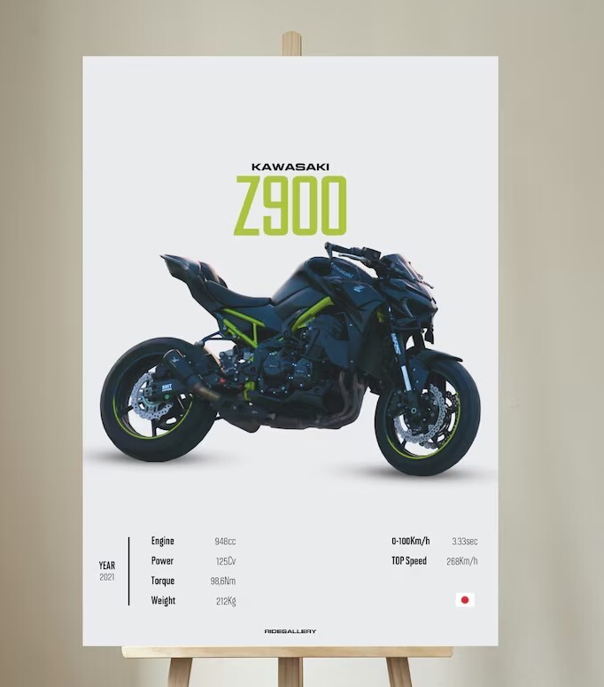 ポスター kazu Amazon.co.jp: A4 額付き ポスター TOP GUN トップガン GPZ900R