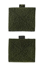 Panel For Identification Marks Medium MOLLE Techinkom Russian Army Original