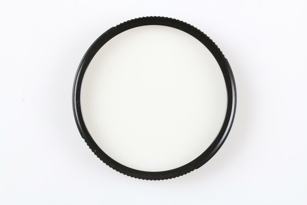 LEICA フィルター E55 UVa 13373 black Brand New Leica E55 UVa Filter - Black / 13373 (GERMANY