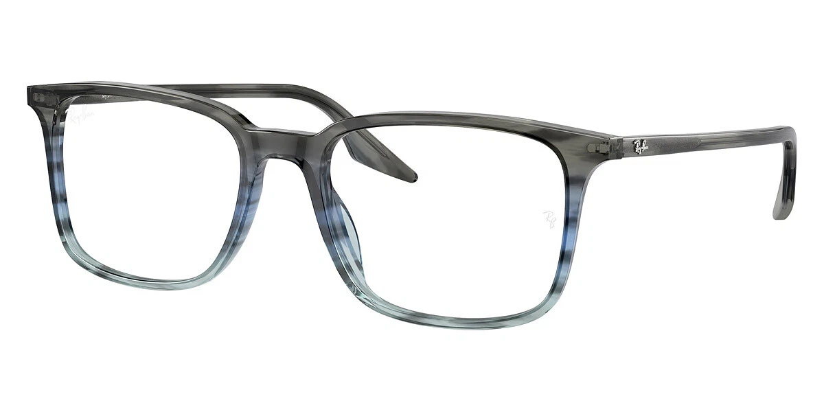 Ray ban sales unisex eyeglasses