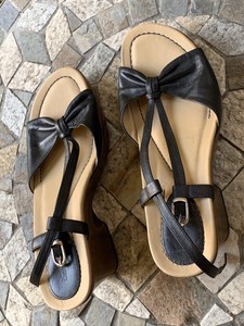 dansko heeled sandals