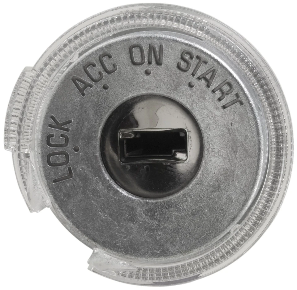 Ign Lock Cyl Airtex 4H1164 Foto 3 de 4