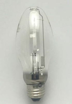 REPLACEMENT BULB FOR IWASAKI 66006 50W 