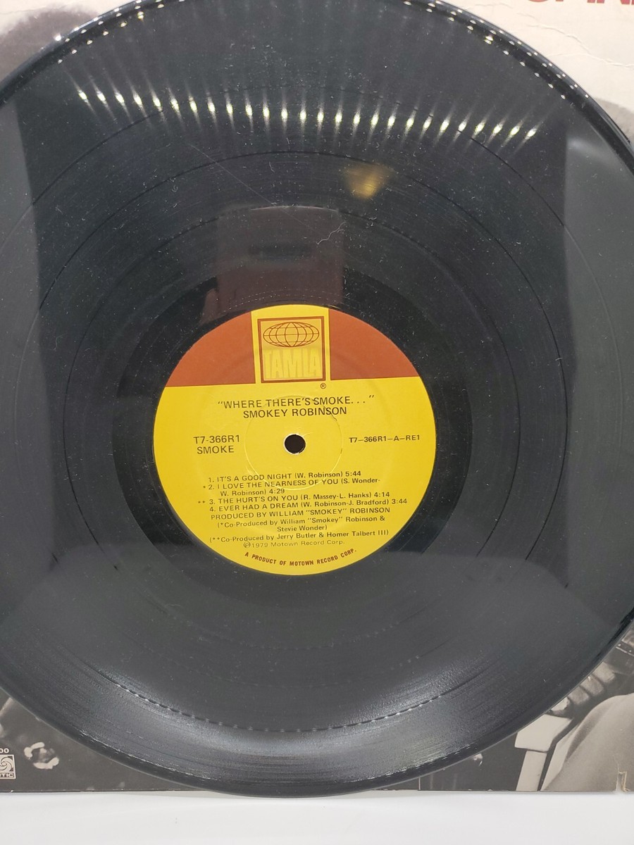 Spinners Yesterday, Today and Tomorrow (Record) | eBay