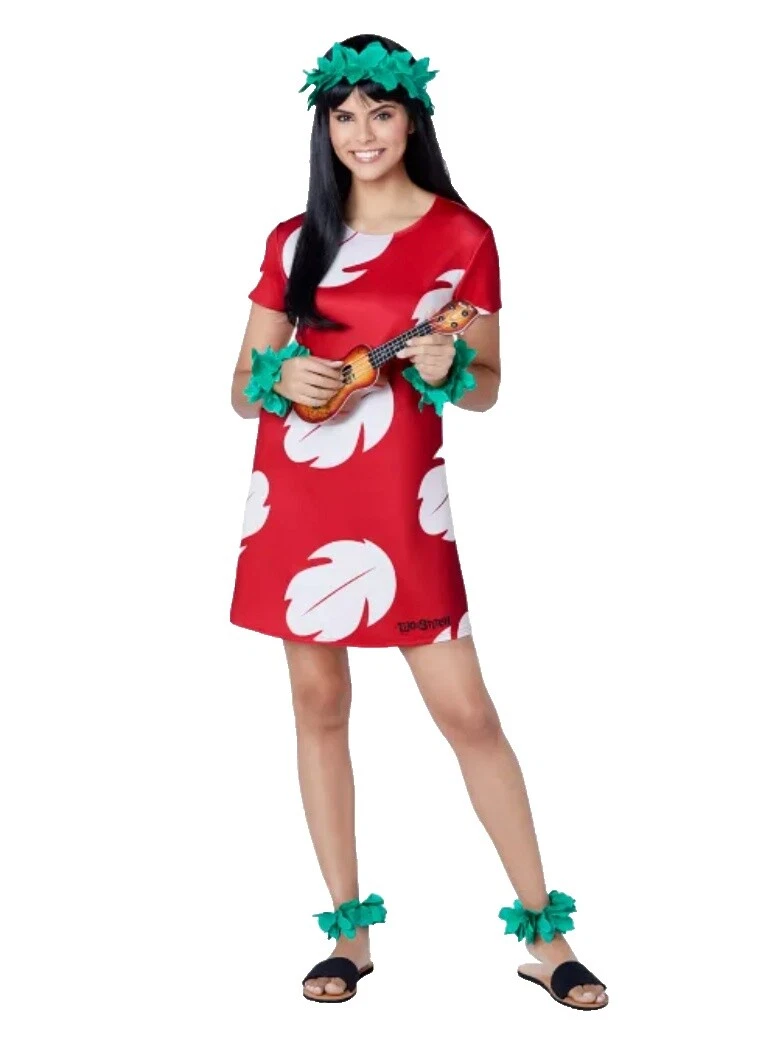 Disney Dress Costumes for Women