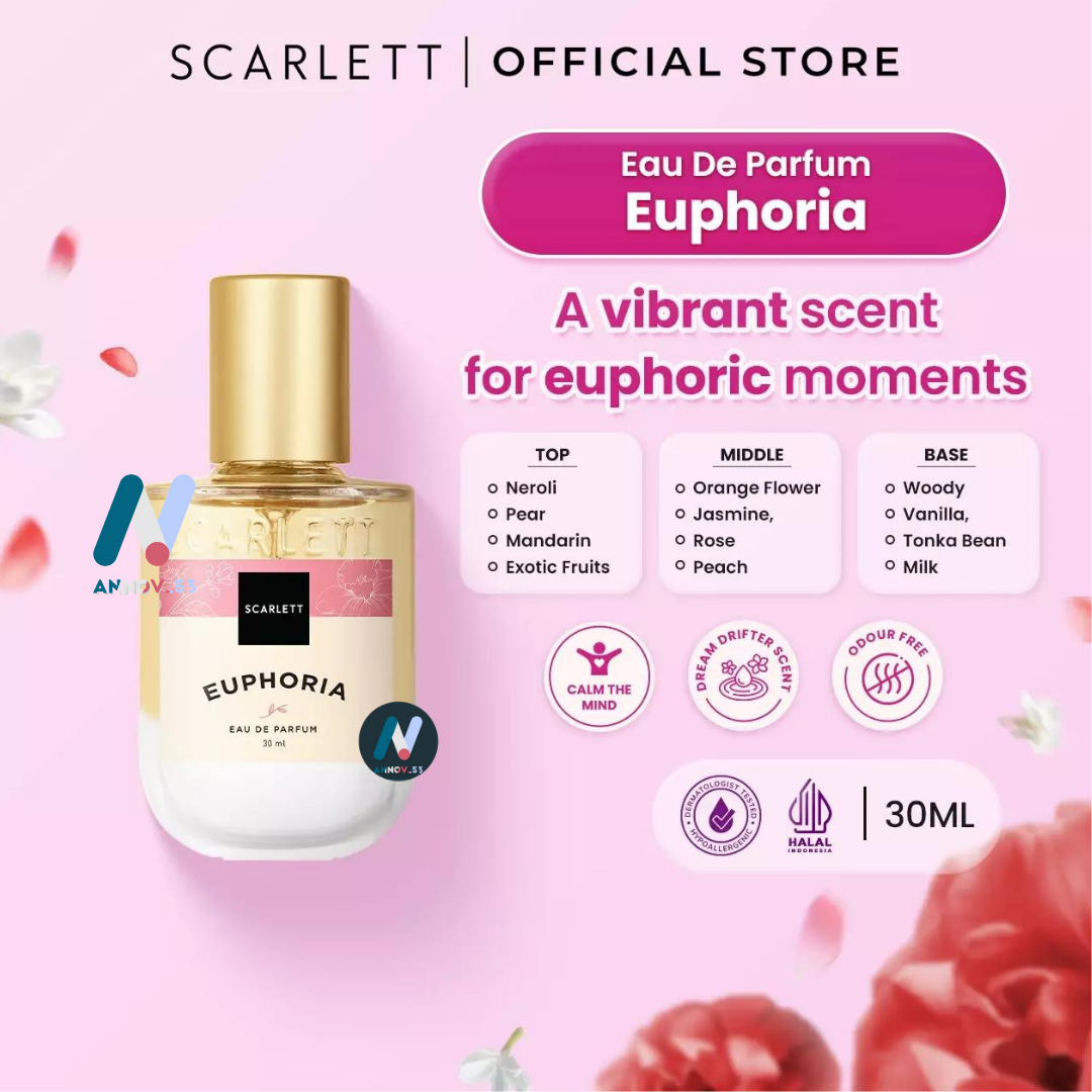 香水(ユニセックス)   euphoria eau de parfum 香水(ユニセックス) euphoria eau de parfum Calvin Klein euphoria