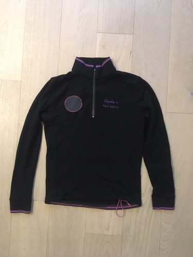 RAPHA PAUL SMITH Cycling Long Sleeve 