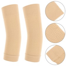 Arm Shaper Sleeve Slimming Compression Sleeves Shapers for Women Upper Wraps