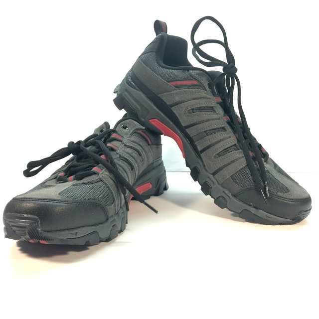 fila westmount trail shoe