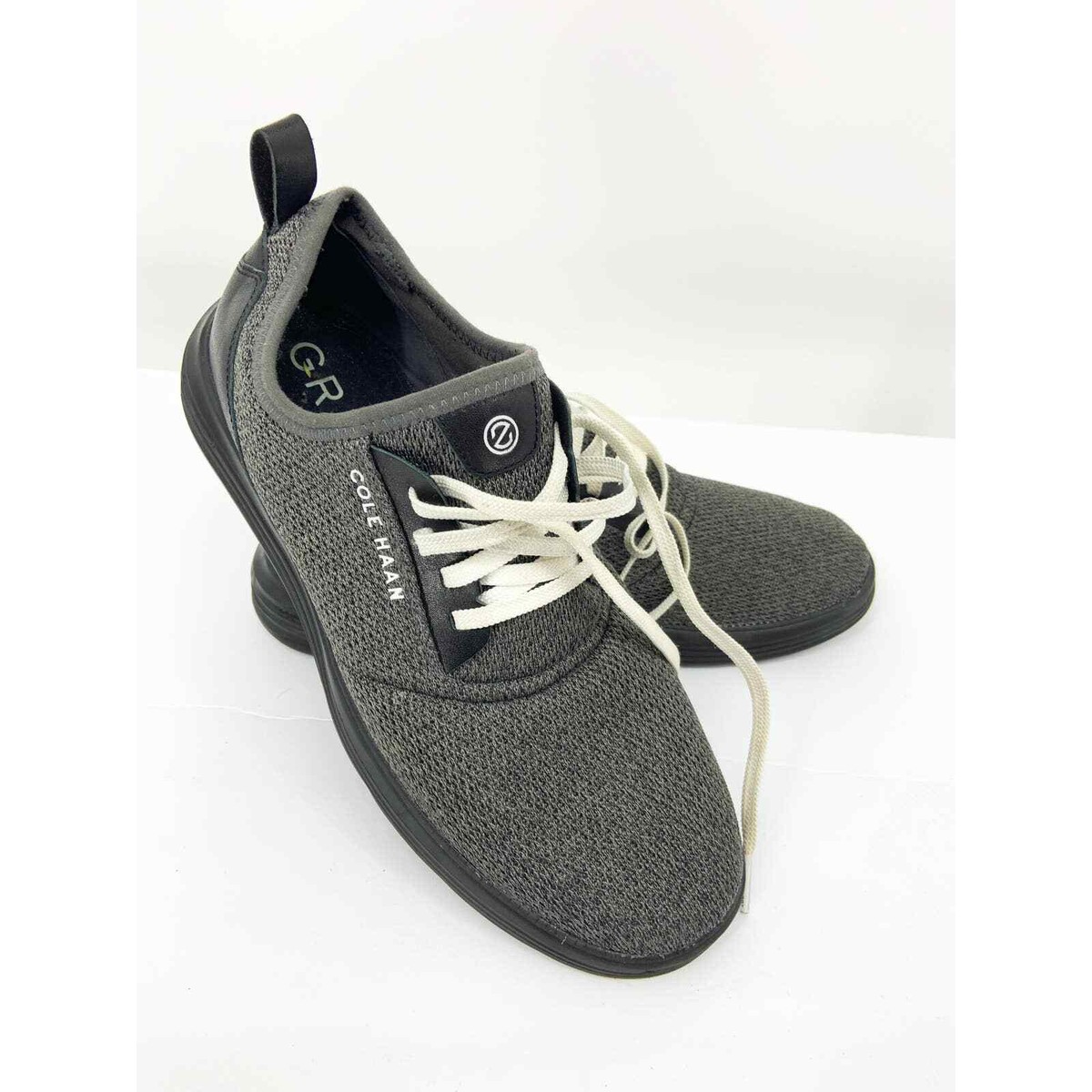 セール Cole Haan Grandsport Journey スネーク スニーカー セール Cole Haan Grandsport Journey スネーク スニーカー