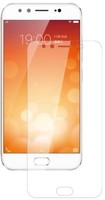 Schutzfolie FüR Vivo X9 Anti-Shock 9H Anti-Shock Flexibel Dipos Glass