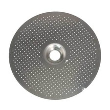Original Jura Brew Group Screen 34mm 66756 | IF_97B8A9C0