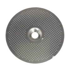 Original Jura Brew Group Screen 34mm 66756 Duty Free