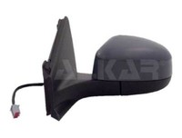6161376 Alkar AußEnspiegel FüR Ford