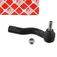 febi 24023 Spurstangenkopf FüR Mazda 6 GG GY GH Vorderachse Rechts GJ6E32280A