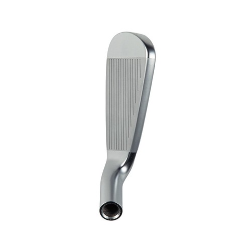 Miura Giken Golf IC-602 Iron Club #3 Custom Built Shaft Grip Head Cover Choose - Picture 4 of 11