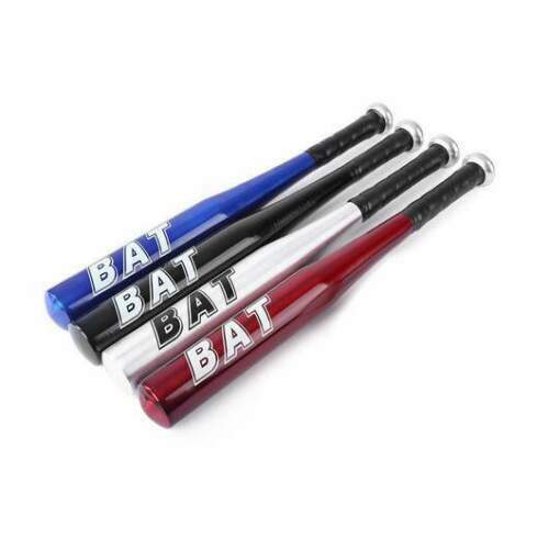 Unbranded Wood Bat 24 Inch Wooden Baseball Bat For Youth & Outdoor ...