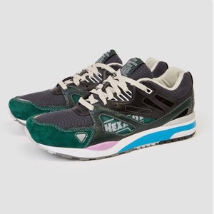 reebok men's size to women's