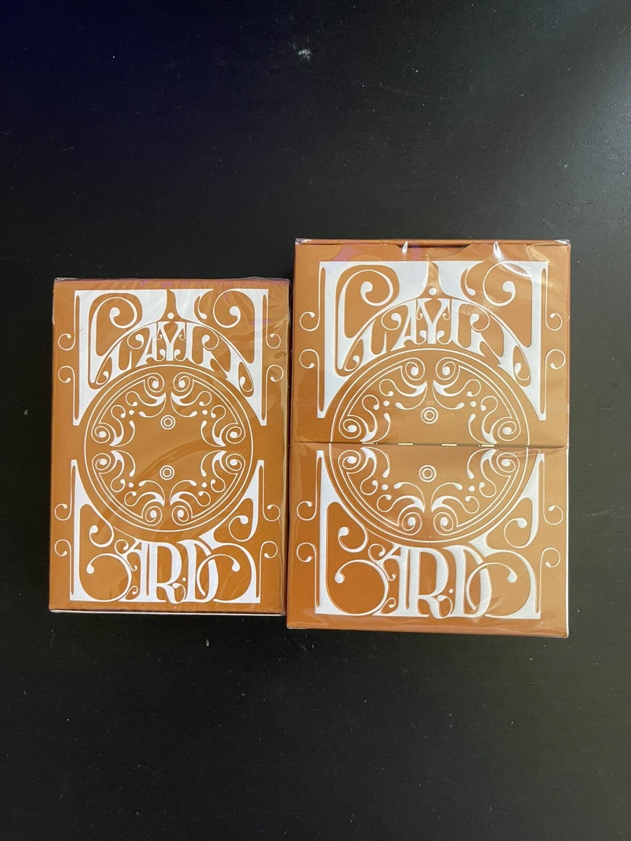 Smoke And Mirrors for sale | eBay