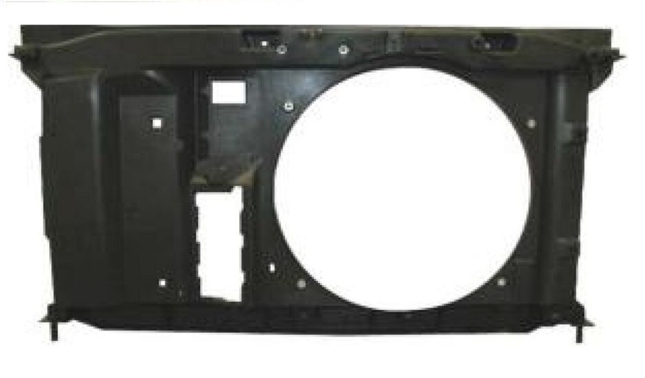 PRASCO PG4203240 Pannellatura Anteriore - Immagine 2