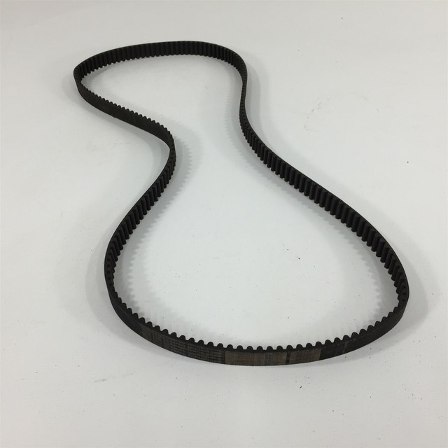 Bando HTS 16008M20 Cogged Timing Belt 20mm Width 16008M20 eBay