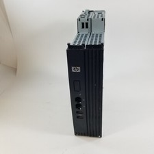 HP Hewlett Packard Compaq Thin Client HSTNC-006-TC PARTS ONLY AS IS