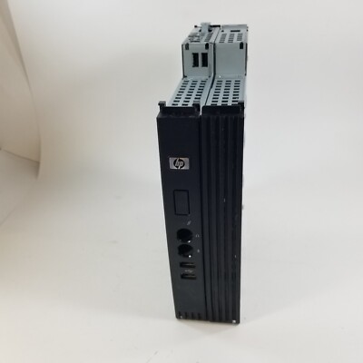 HP Hewlett Packard Compaq Thin Client HSTNC-006-TC PARTS ONLY AS IS