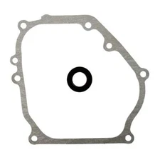 Crankcase Gasket Oil Seal ring For Ryobi Pressure Washer model# RY802925