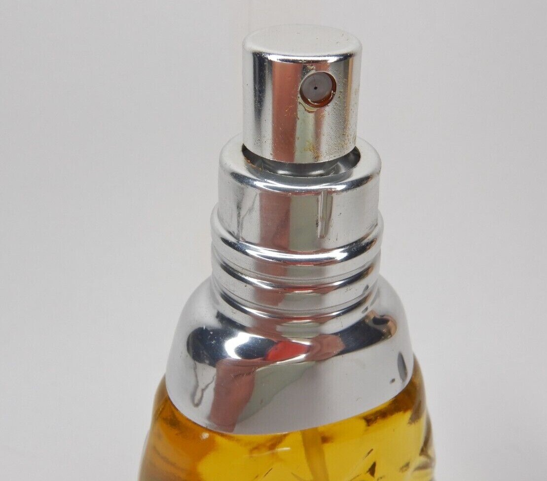 Buy Estee Lauder Pure Fragrance Spray 2oz - 60ml Vintage Old