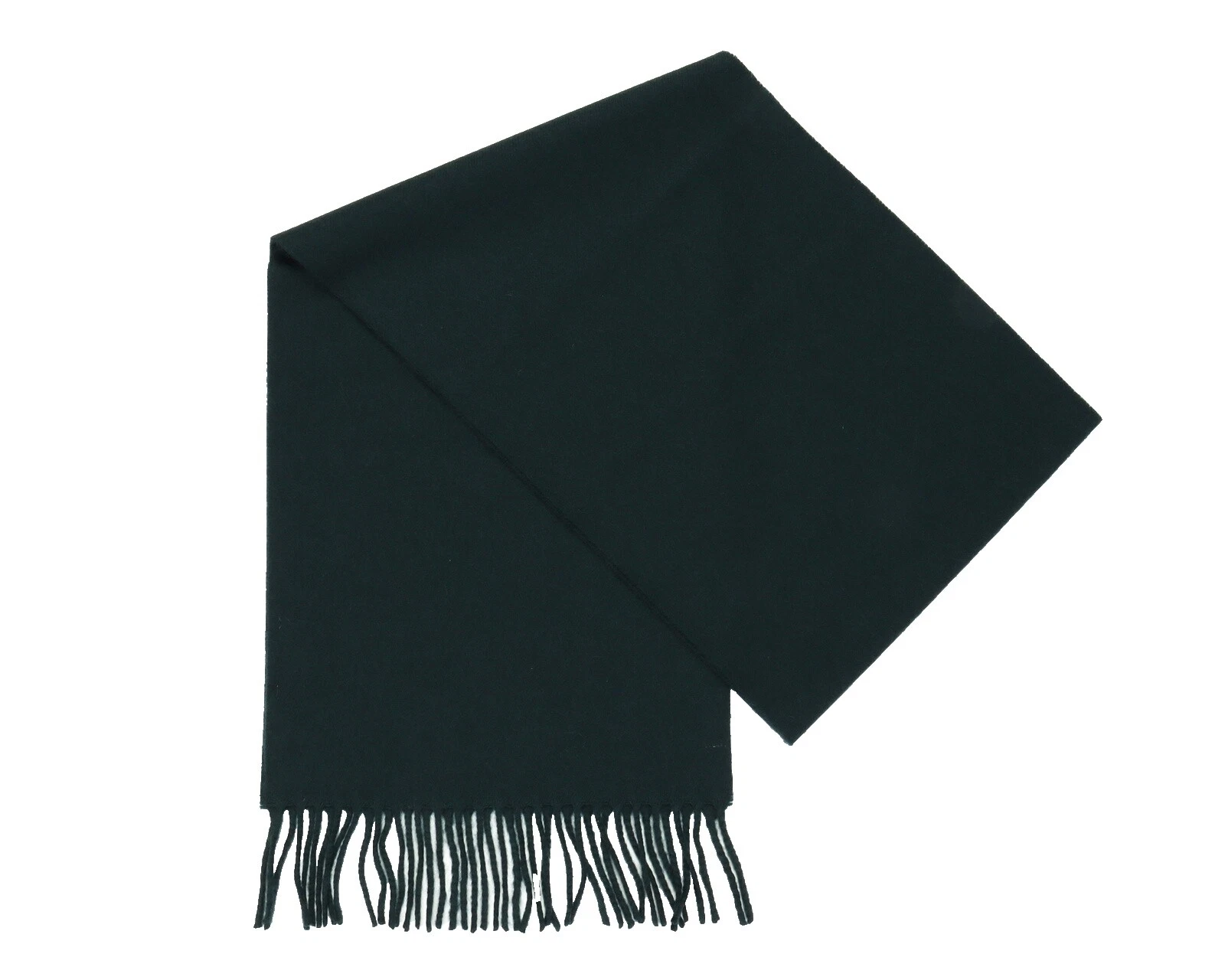 Cachecol Lanvin Cachecóis para Homens