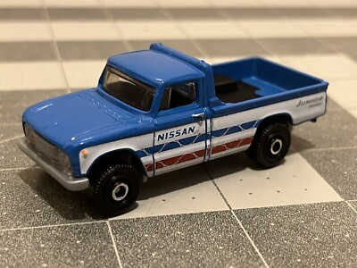 s-l400.jpg