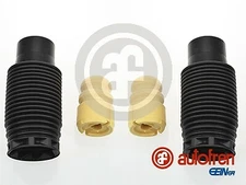 AUTOFREN SEINSA D5100 Dust Cover Kit, Shock Absorber for Citroën, Fiat, MG, Opel, PE
