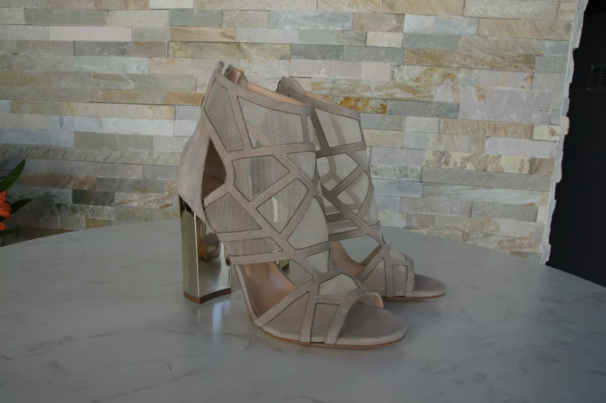 Baldinini trend shoes sale