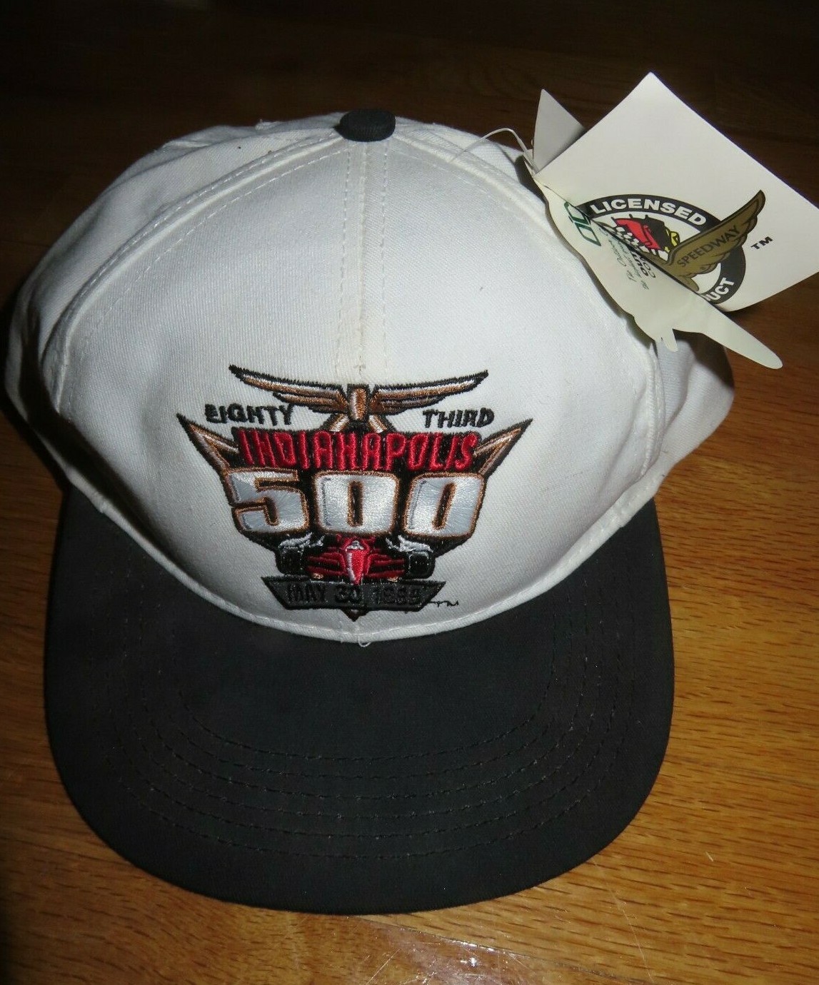 Picture 1 of 4