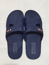 Men's Slippers