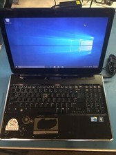 HP Pavilion DV6 Intel Core 2 Duo T6600 2.20GHz, 4GB RAM, Win 10, 500GB HDD - G2