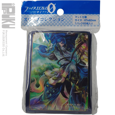 blooming radiance booster box Blooming Radiance Booster Box