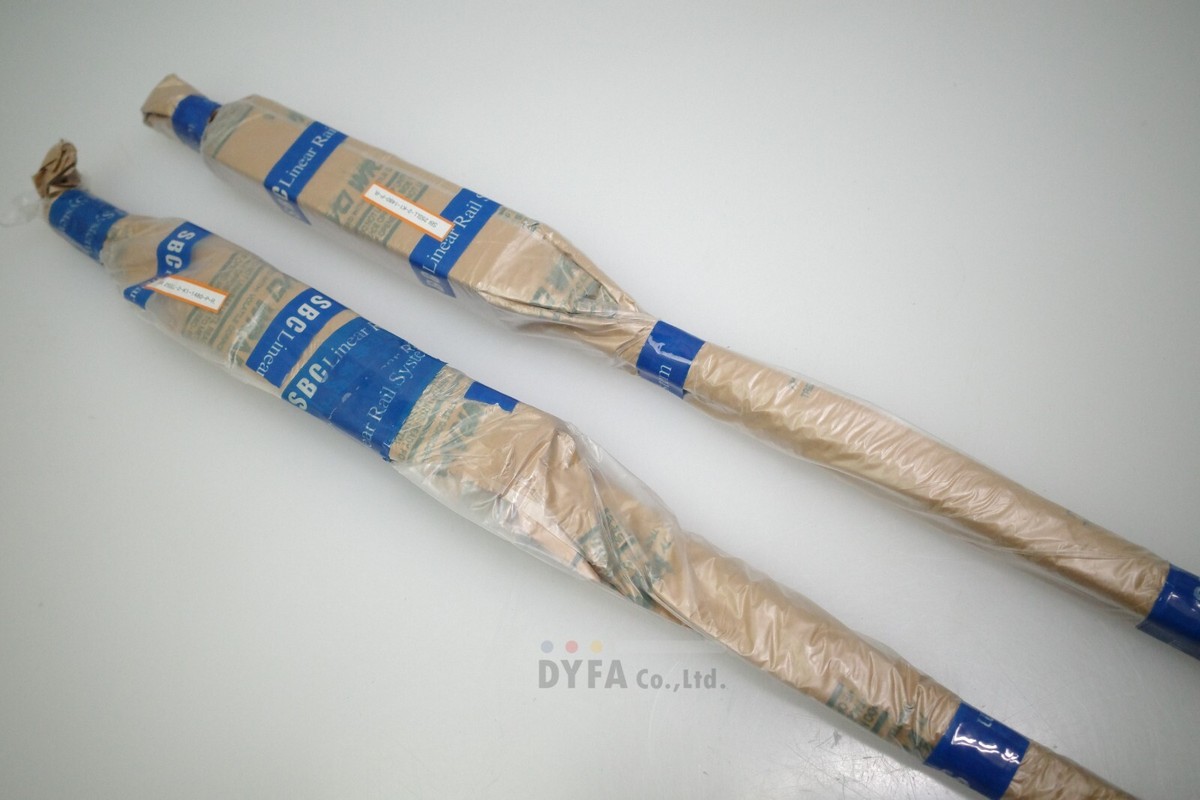 0911-22 sayab Schmersal | ZQ 900-22N | Emergency stop pull cord switch ZQ 900