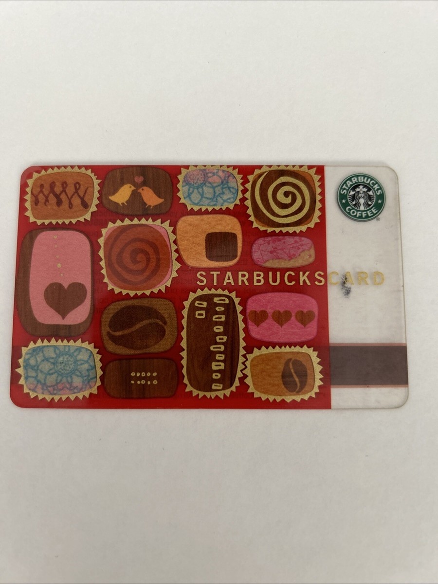 rare starbucks cards PSA 10 / White Flare / Reshiram EX 174 main image 0