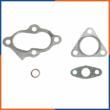 Turbolader dichtungssatz für HYUNDAI | 49173-02610, 49173-02620