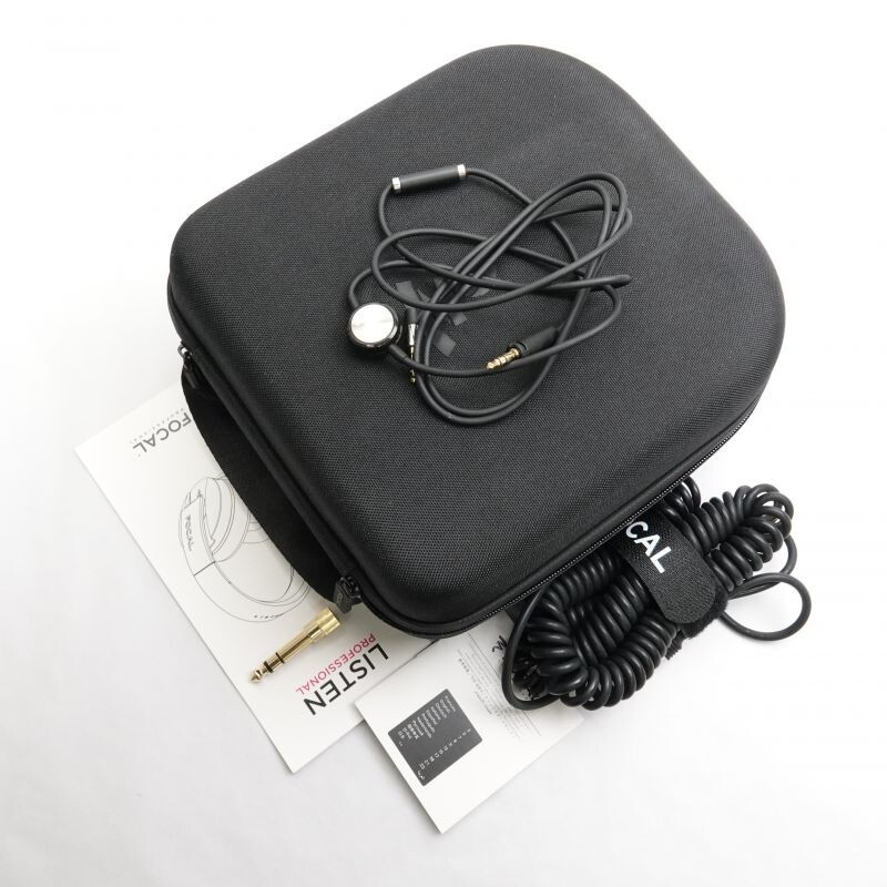 【美品中古】FOCAL Listen Professional s-l400.jpg