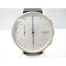 Skagen SKT1112 Hybrid Watch for sale online | eBay