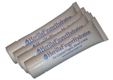 HerillaFingerHydration Cream - 4 tubes SPECIAL PRICING