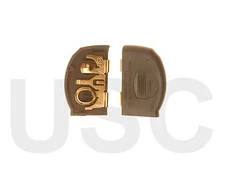 KODAK Battery Cover Assembly EasyShare DX4330 BATTERY DOOR cover lid cap NEW