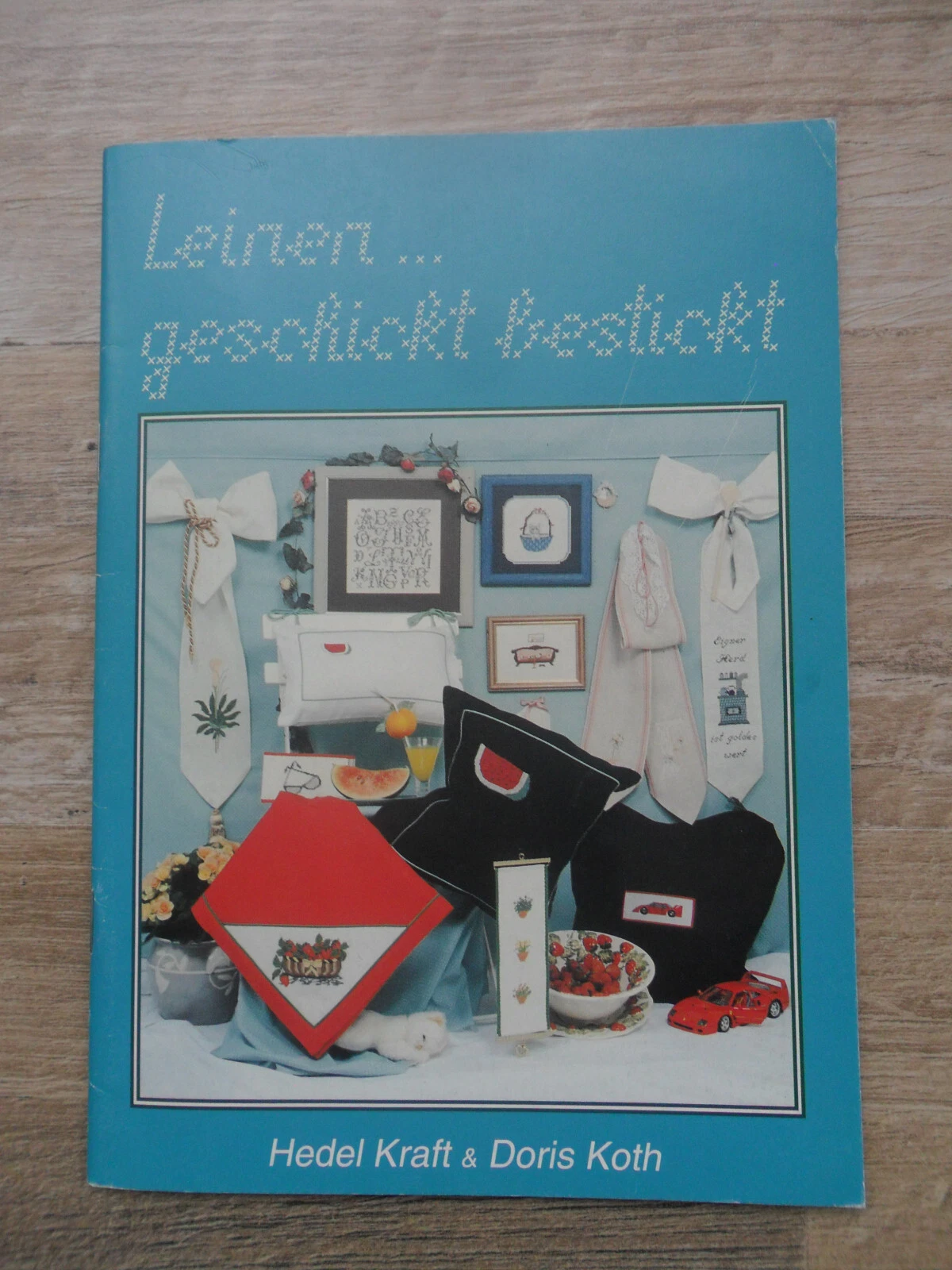 Bild 10 von 15