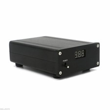 Upgrade Audiophile Linear Power Supply For Pro-Ject Phono Box DC18V